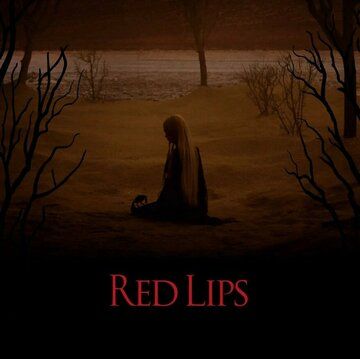 GTA feat. Sam Bruno: Red Lips (Skrillex Remix)