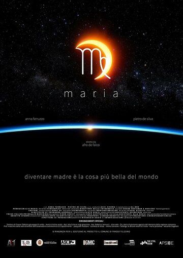 Maria