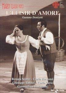 Постер фильма «Il cavaliere del sogno»
