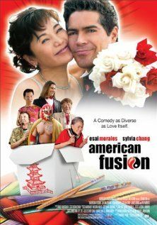 American Fusion