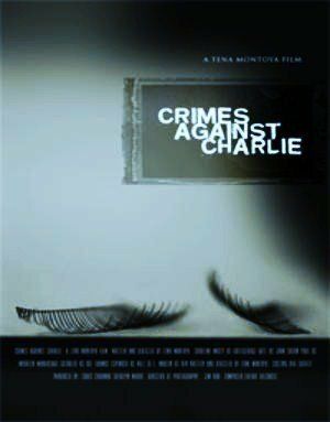 Постер фильма «Crimes Against Charlie»