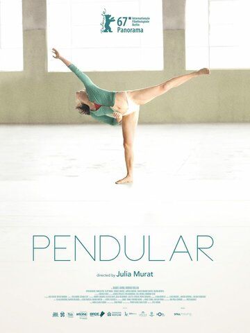Постер фильма «Pendular»