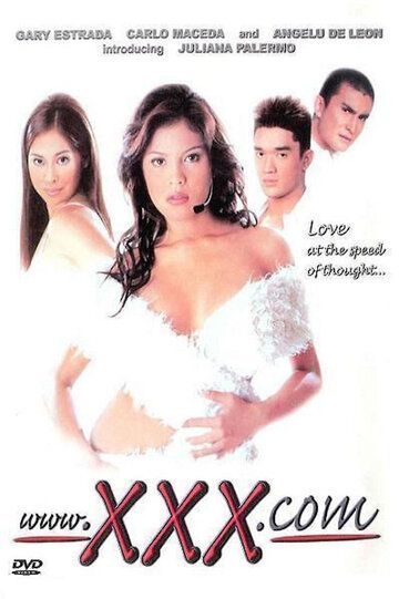 Постер фильма «www.XXX.com»