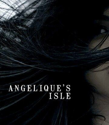 Постер фильма «Angelique's Isle»