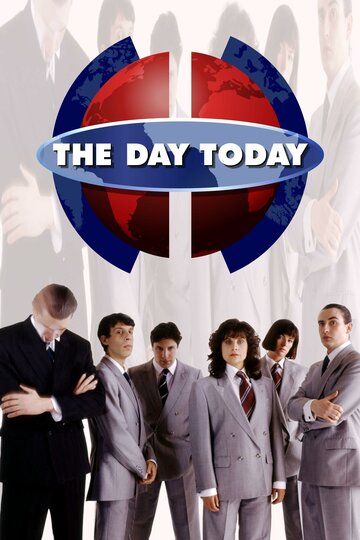 The Day Today