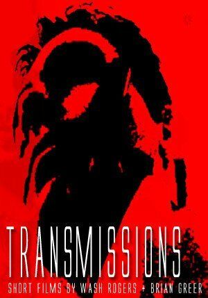 Постер фильма «Transmissions»