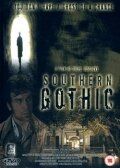Постер фильма «Southern Gothic»