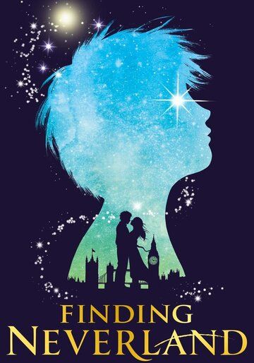 Постер фильма «Zendaya: Neverland»