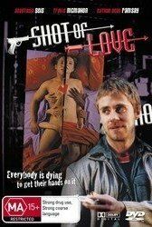 Постер фильма «Выстрел любви»