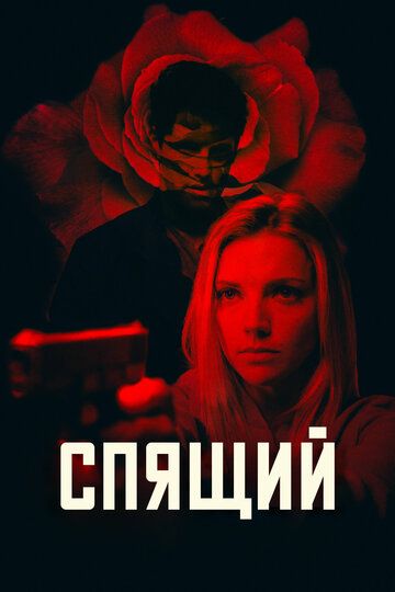 Постер фильма «Спящий»