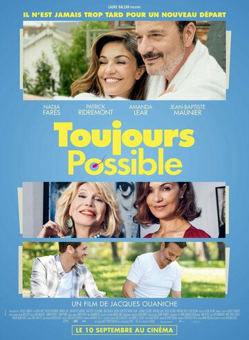Toujours possible
