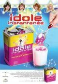 Постер фильма «Idole instantanée»