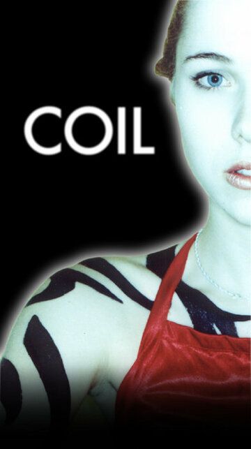 Постер фильма «Coil»
