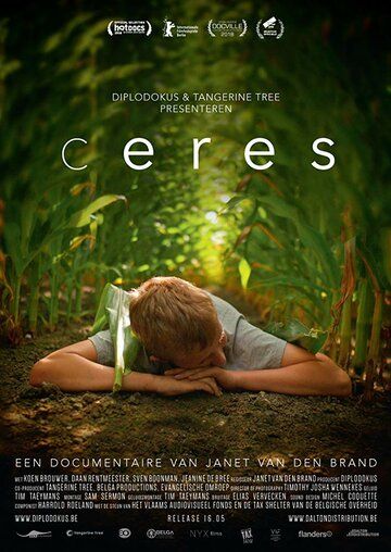 Ceres