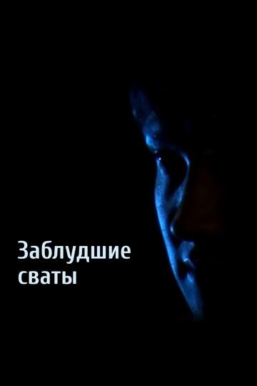 Постер фильма «Заблудшие сваты»