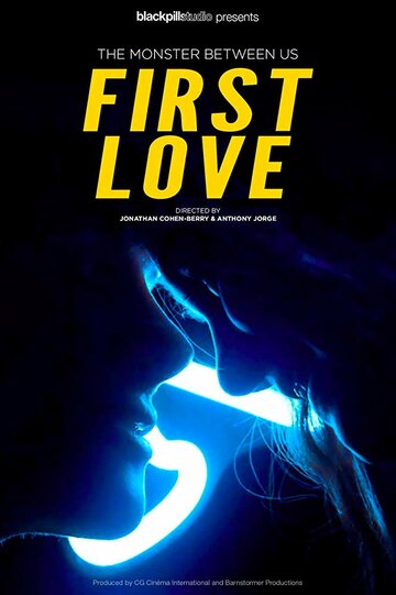 Постер фильма «First Love»