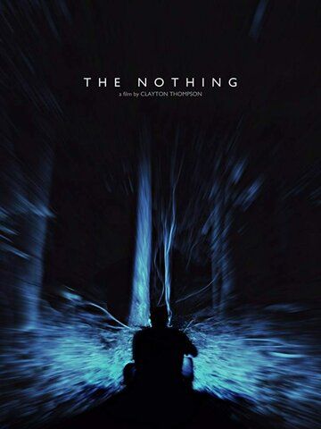Постер фильма «The Nothing»