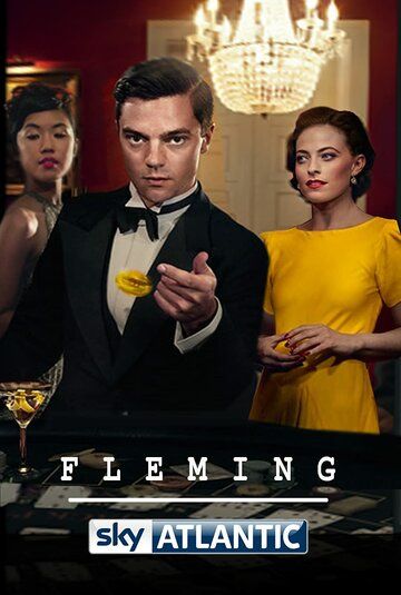 Fleming Promotion