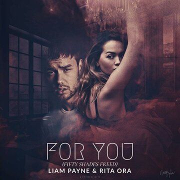 Liam Payne feat. Rita Ora: For You