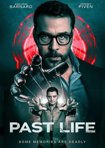 Past Life