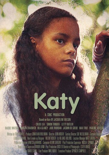 Katy