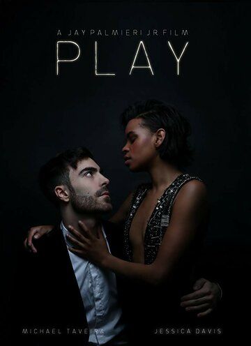 Постер фильма «Play»