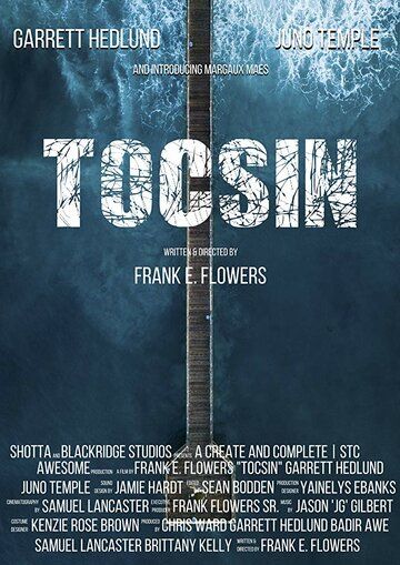 Tocsin