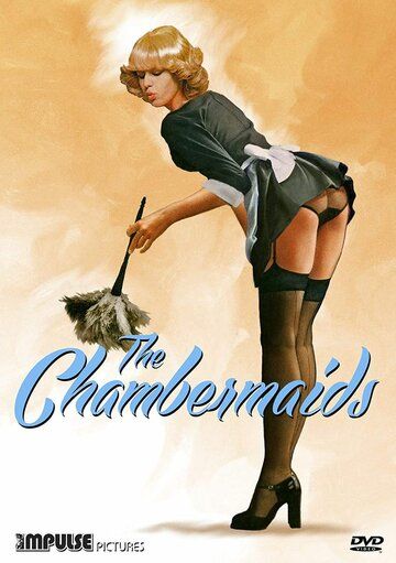 Постер фильма «Chamber Maids»