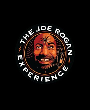 The Joe Rogan Experience