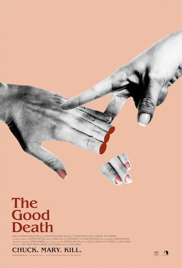 The Good Death