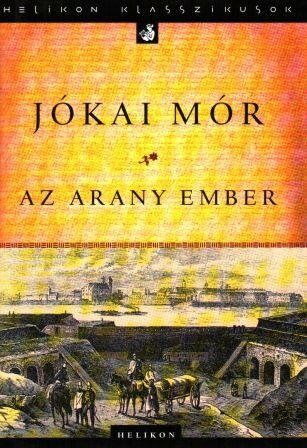 Постер фильма «Золотой человек»