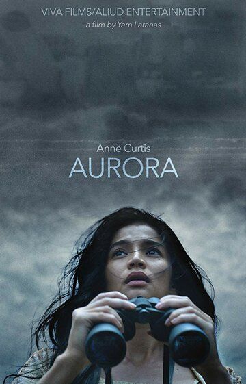 Постер фильма «Аврора»