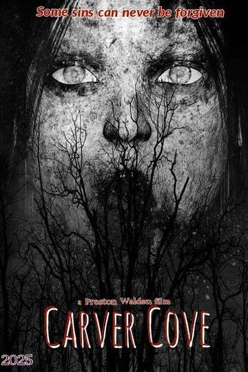 Постер фильма «Carver Cove»