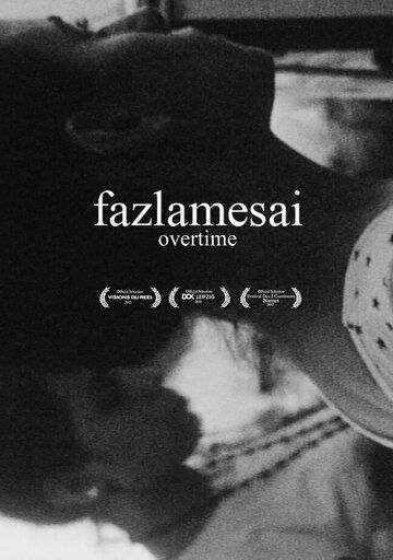 Fazlamesai