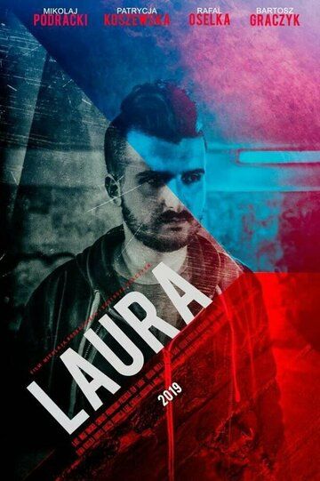 Постер фильма «Laura»