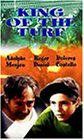 Постер фильма «King of the Turf»