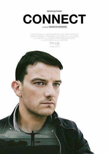Постер фильма «Connect»
