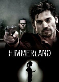 Постер фильма «Himmerland»