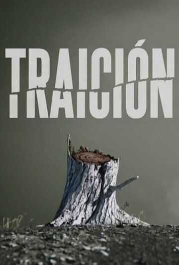 Постер фильма «Предательство»