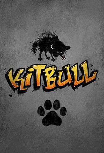 Постер фильма «Котбуль»