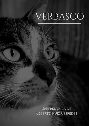 Постер фильма «Verbasco (Molène)»