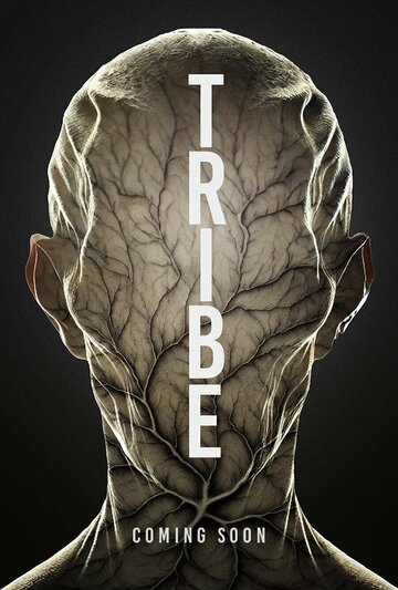 Tribe