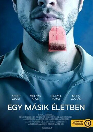 Постер фильма «Egy másik életben»