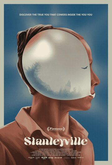 Постер фильма «Стэнливиль»