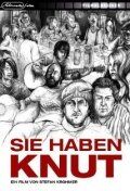 Постер фильма «Sie haben Knut»