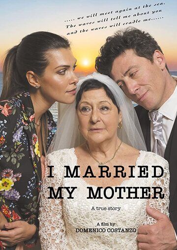Постер фильма «Ho sposato mia madre»