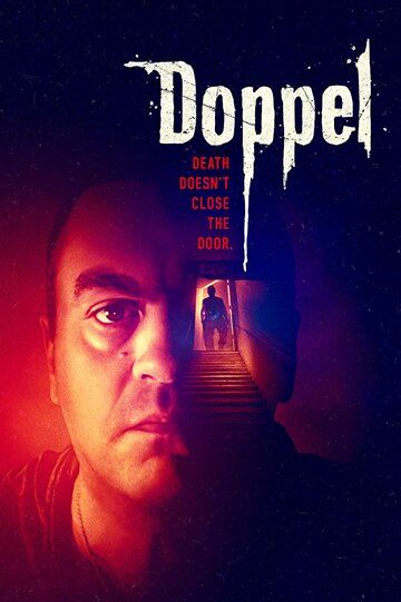 Постер фильма «Doppel»