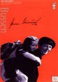 Постер фильма «Bussen»