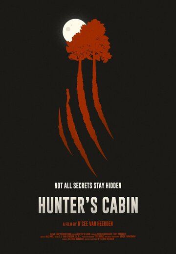 Hunter's Cabin