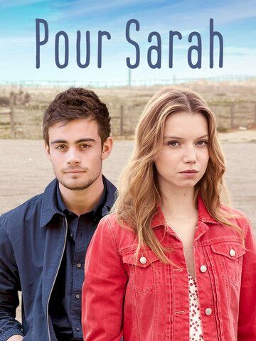 Постер фильма «Pour Sarah»